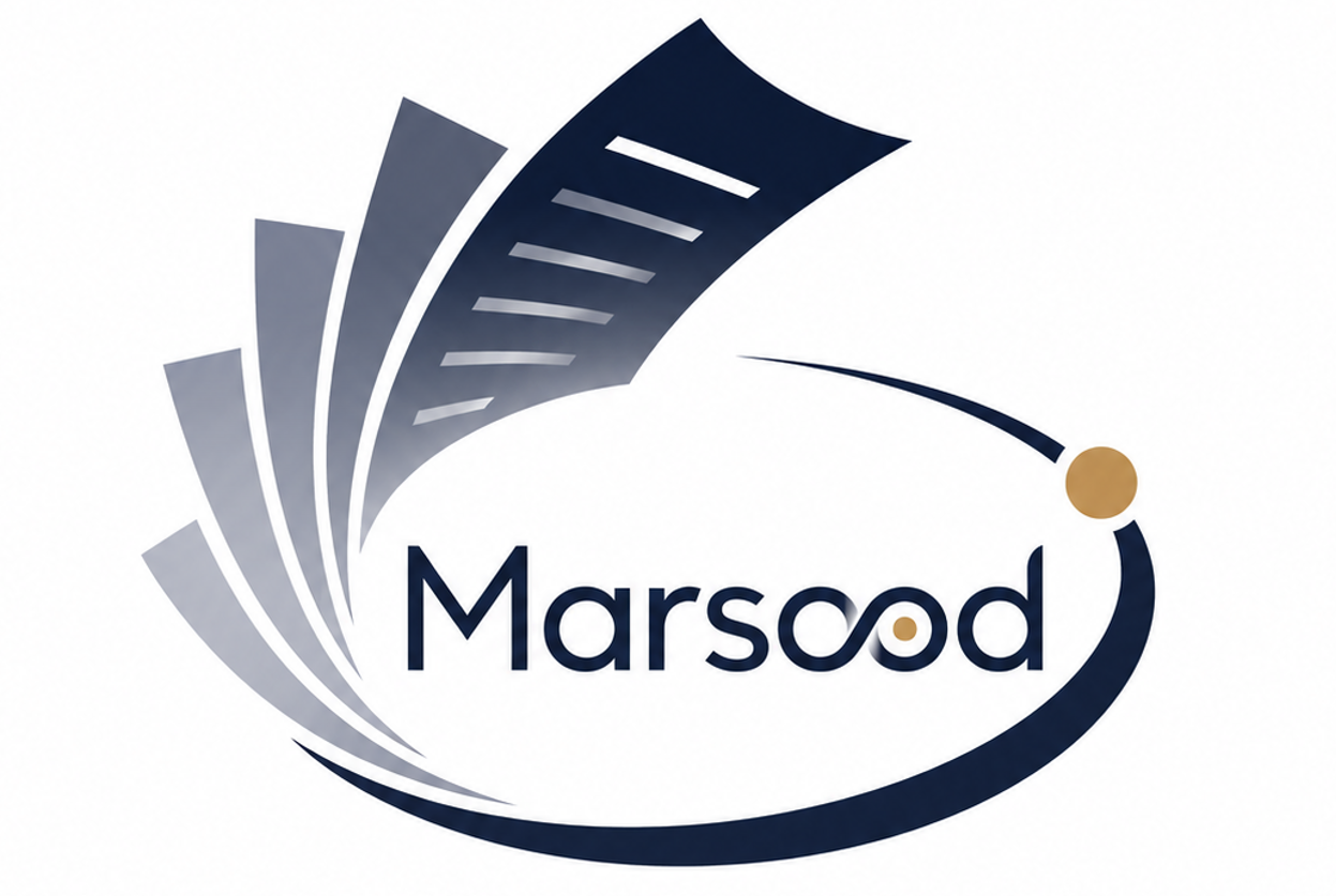 Marsood